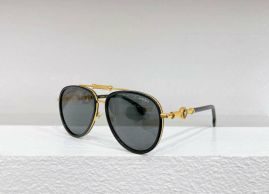 Picture of Versace Sunglasses _SKUfw54106996fw